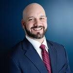 Andrew Reigel's Instagram, Twitter & Facebook