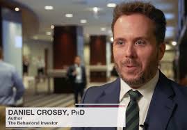 Stock-Picking Advice, How to Eliminate Bias From Clinical Psychologist