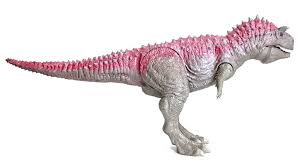 Want to discover art related to dinosaur2000? Mattel 2000 Disney Dinosaur Carnotaur Revenge Giant Dinosaur Lights Sound Carnotaurus A Photo On Flickriver