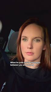 @Kelsey Curry #bestfriend #fyp #relateable #foryou