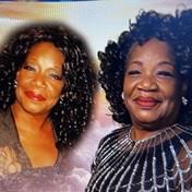 Search for Obituaries