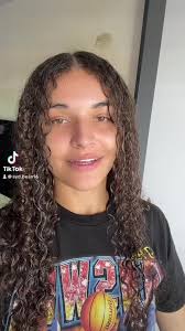 Exploring Cultural Connections: Czech Republic and USA