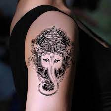 Pin On Tattoo Ideas