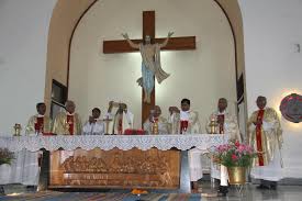 Kindle Other Fires: 2012