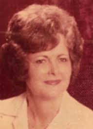 Obituary for Gaynell (Hooper) Kay