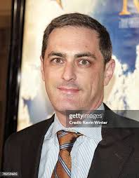 639 John Kite Stock Photos, High-Res Pictures, and Images