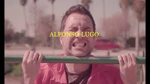 Alfonso Lugo