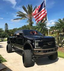 Download this image for free in hd resolution the choice download button below. Custom Lifted Trucks Wallpaper Picture Idokeren