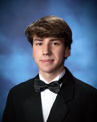 Cape Hatteras Class of 2020 Celebrates with Drive-in Graduation Ceremony