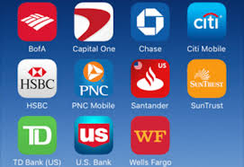 Chase bank is the consumer banking division of jpmorgan chase. Comparing Wire Transfer Fees At Top Us Banks Fxcompared Magazine