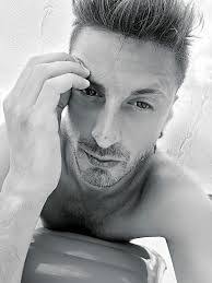 Alexis Sasso's Instagram, Twitter & Facebook