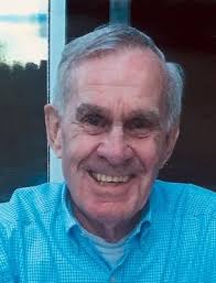 Jon D. Hill Obituary