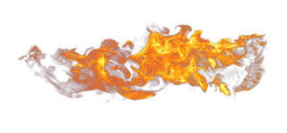 The pixel of this png transparent. Fire Png Images Flame Transparent Background Freeiconspng