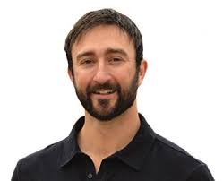 Turf manager/app developer