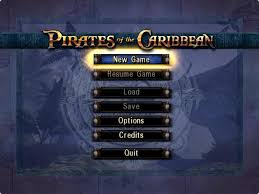 At world's end video games from disney interactive studios invite players to live and die by the sword as they venture to the worlds of the films and beyond while playing as captain jack sparrow, will turner and elizabeth swann. Pirates Of The Caribbean 2003 Pc Review And Full Download Old Pc Gaming