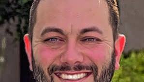 Harless to lead schools' communication efforts