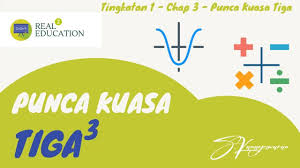 Look through examples of punca kuasa dua translation in sentences, listen to pronunciation and learn grammar. Real Squared Educations Pt3 Matematik Mathematics Tingkatan 1 Chapter 3 Punca Kuasa Tiga Facebook