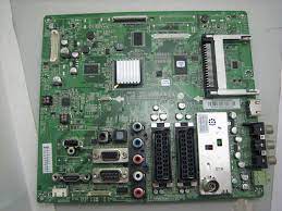 The usb hack to unlock divx is on the pq3000, which is the newer model. Averia Lg 32ld320 Za