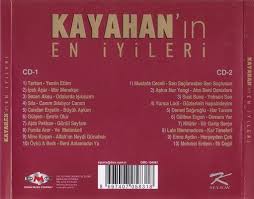 Mp3 Album Indir Gecelerin Yargici
