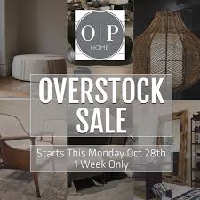 Overstock Sale Doors Open At 9 00am Up To 70 Off Furniture Oasis Rug Home 8110 Cypress Plaza Dr Suite 104 Jacksonville Fl 32256 Home Home Decor Decor