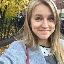 Physical Science Faculty & Staff