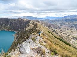 Viele jahre ecuador war ein beliebtes ziel mit touristen aus verschiedenen ländern. Die 11 Besten Ecuador Sehenswurdigkeiten Highlights Reisetipps