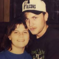 Obituary for Trinity "TJ" Lee Karr