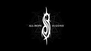 Slipknot is a metal group based in des moines, iowa. Slipknot 2018 Wallpapers Wallpaper Cave