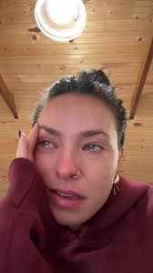 🤍 Living an ocean away from my husband's family is hard in a lot of w...