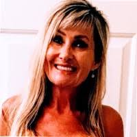 500+ "Woolum" profiles