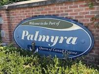 Welcome to Palmyra! — Historic Palmyra Museums