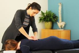 However, candidates usually must first complete at least 90 credits of undergraduate. Become A Chiropractor British Chiropractic Association