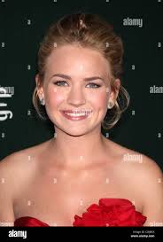 S britt hi-res stock photography and images