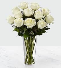 Flowers are one of life's special pleasures. Sympathy Floral Store