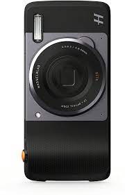 You probably already know what moto mods are by now, but just in case you don't, they are magnetic attachments for motorola moto z phones that hasselblad true zoom moto mod protective carrying case user guide. Amazon Com Motorola Hasselblad True Zoom Camera For Moto Z Droid Moto Z Force Droid Moto Z Play Droid