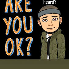 Ric Flair, The Nature Boy...