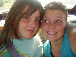 Easton, MD friends reunite after 60 years