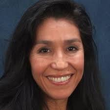 Watch Grave Mistake (2008) Full Movie Free Online