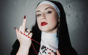 I don't have the words yet. Working