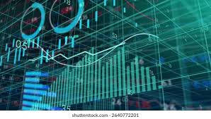 Image result for tbn:tcAh_od85Wv3KM::www.jpowered.com/graph_chart_collection/graph-images/bar-chart-vertical.gif