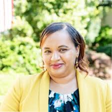 22 years of magic! Some have asked, how do handle working with your wife?  My response, “I love watching her lead, learn, & love”. She's the best Boss  I've ever had! Eg,