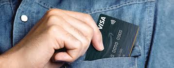 Bonus für vielfahrer und reisende. Lbb Banking Weiterhin Probleme Mit Amazon Und Adac Kreditkarten Ifun De