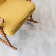A wide variety of vinyl flooring yellow options are available to you, such as graphic design, total solution for projects, and others. Light Concrete Effect Vinyl Flooring Tiles 42 95 Per Square Metre