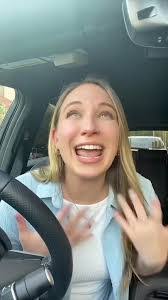 Stephanie Heath's Instagram, Twitter & Facebook