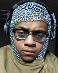 Mack Nelson (@mackjamesnelson) • Instagram photos and videos