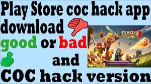 Android 5.1+ (lollipop mr1, api 22) signature: Hack Download App