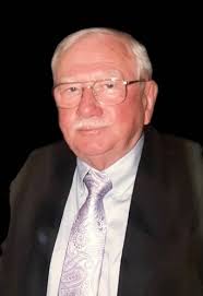 Ivey Prescott Obituary (1933