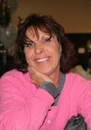 Lori Anne Cadwallader