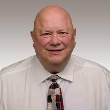 Michael Reitzel's Instagram, Twitter & Facebook