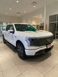 Image result for Star White 2022 Lightning